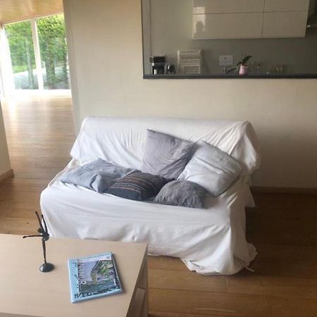 Le Coeur Sur La Main Otel Namur Dış mekan fotoğraf