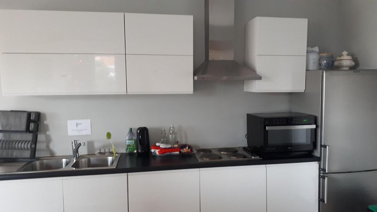 Le Coeur Sur La Main Otel Namur Dış mekan fotoğraf